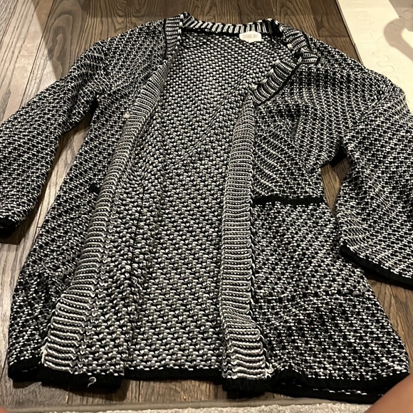 Sienna Sky cardigan - Picture 2 of 4